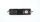 Fleischmann N 7228 Diesellok BR 211 092-2 DB