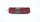 Fleischmann N 7228 Diesellok BR 211 092-2 DB