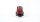 Fleischmann N 7228 Diesellok BR 211 092-2 DB