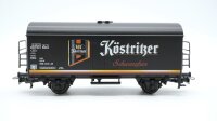 Märklin H0 44195 Kühlwagen KÖSTRIZER  Ichqrs 377 der DB