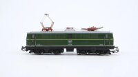 Märklin H0 3036 E-Lok BR 1141.02 ÖBB Wechselstrom