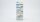 Viessmann 5291 Bausatz Magnetartikeldecoder