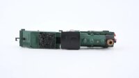 Arnold N 0226 US Dampflok mit Tender 6 Western & Atlantic