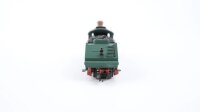 Arnold N 0226 US Dampflok mit Tender 6 Western & Atlantic