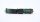 Arnold N 0226 US Dampflok mit Tender 6 Western & Atlantic