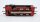 Märklin H0 3087 Dampflok KLVM Wechselstrom