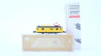 Arnold N 2909 Turmtriebwagen BR 701 106-7 DB