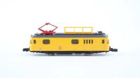 Arnold N 2909 Turmtriebwagen BR 701 106-7 DB