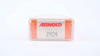 Arnold N 2909 Turmtriebwagen BR 701 106-7 DB