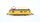 Arnold N 2909 Turmtriebwagen BR 701 106-7 DB