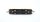 Arnold N 2909 Turmtriebwagen BR 701 106-7 DB