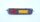 Arnold N 2909 Turmtriebwagen BR 701 106-7 DB