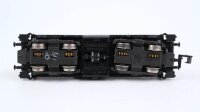 Fleischmann N Diesellok BR 212 258-8 DB Analog