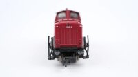 Fleischmann N Diesellok BR 212 258-8 DB Analog
