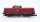 Fleischmann N Diesellok BR 212 258-8 DB Analog