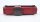 Fleischmann N Diesellok BR 212 258-8 DB Analog