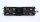 Fleischmann N Diesellok BR 212 258-8 DB Analog