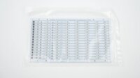 Schönwitz N 50997 Sparpack kaltweiß 15x LED...