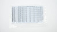 Schönwitz N 50998 Sparpack gelb 15x LED...