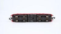 Fleischmann N 7235 Diesellok BR 218 362-2 DB