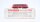 Fleischmann N 7235 Diesellok BR 218 362-2 DB