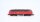 Fleischmann N 7235 Diesellok BR 218 362-2 DB