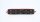 Fleischmann N 7235 Diesellok BR 218 362-2 DB