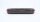 Fleischmann N 7235 Diesellok BR 218 362-2 DB