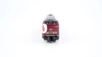 Minitrix N Diesellok BR 216 001-8 DB