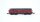 Minitrix N Diesellok BR 216 001-8 DB