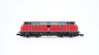 Arnold N Diesellok BR V 200 103 DB