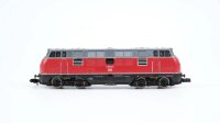 Arnold N Diesellok BR V 200 103 DB