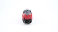 Arnold N Diesellok BR V 200 103 DB