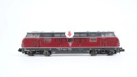 Minitrix N Diesellok BR 221 137-3 DB