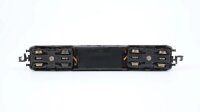 Minitrix N Diesellok BR 221 137-3 DB