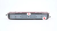 Minitrix N Diesellok BR 221 137-3 DB