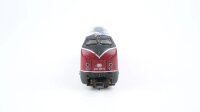 Minitrix N Diesellok BR 221 137-3 DB