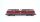 Minitrix N Diesellok BR 221 137-3 DB