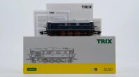 Trix Express H0 32320 Diesellok BR V16 101 DR 3 Leiter...