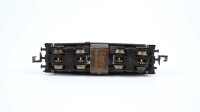 Minitrix N Diesellok BR 212 216-6 DB