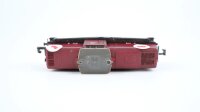 Minitrix N Diesellok BR 212 216-6 DB