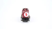 Minitrix N Diesellok BR 212 216-6 DB