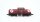 Minitrix N Diesellok BR 212 216-6 DB