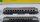 Trix Express H0 33016 Rheingold-Ergänzungsset DB 3 Leiter Gleichstrom