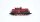 Minitrix N Diesellok BR 261 626-6 DB