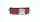 Minitrix N Diesellok BR 261 626-6 DB