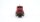 Minitrix N Diesellok BR 261 626-6 DB