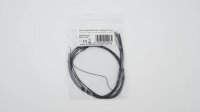 Schönwitz MbS-51228 Micro Steckverbinder 2-polig mit...