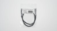 Schönwitz MbS-51228 Micro Steckverbinder 2-polig mit...