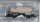 Liliput H0 L240041 Druckgas-Kesselwagenset VTG DB